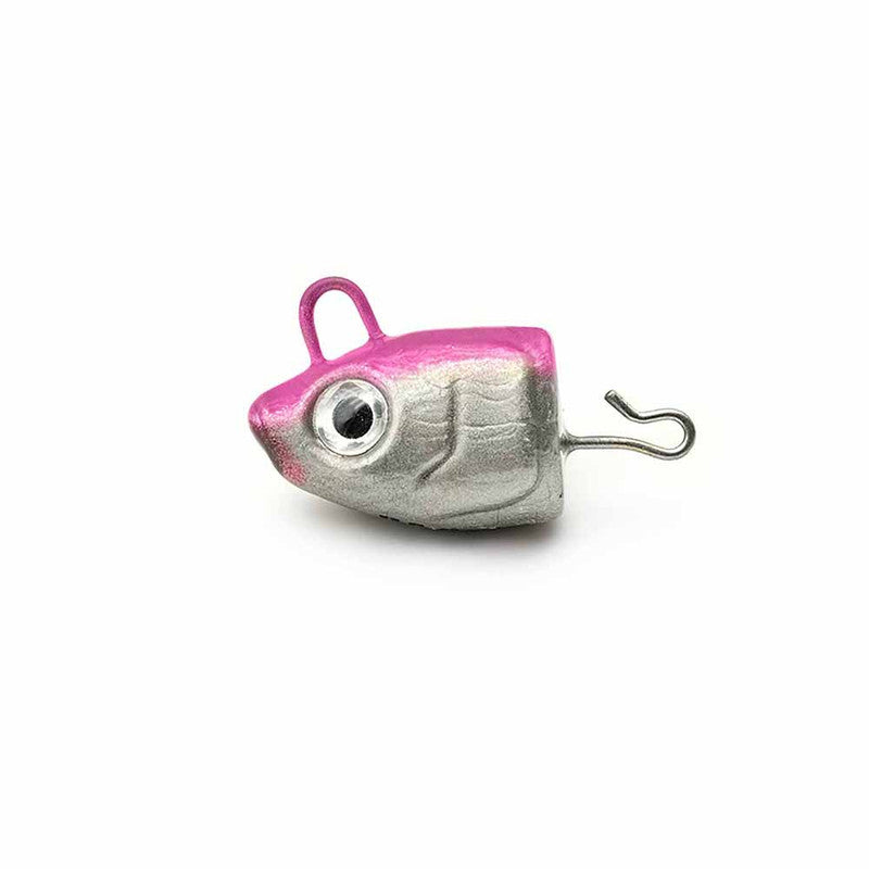 JLC KILLER Lead Head