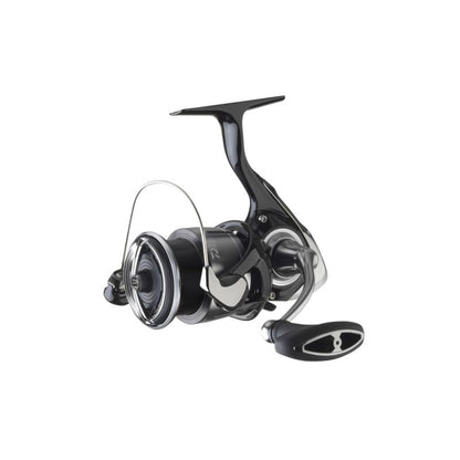 DAIWA 23 Lexa LT3000-XH