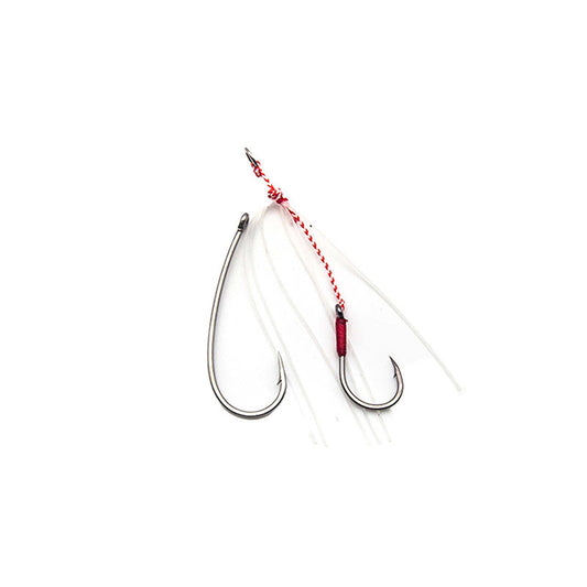 JLC JLC TENYA ASSEMBLY GLOW