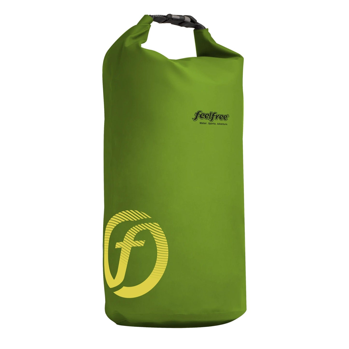 FeelFree Kayak Dry Tube CS 20