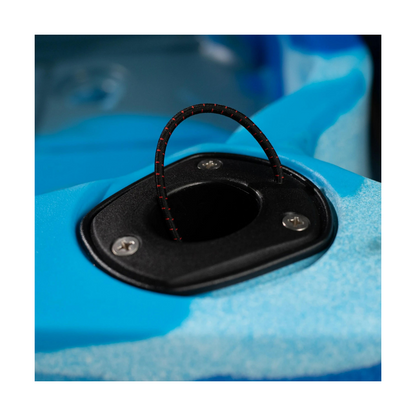 FeelFree Kayak Fishing rod holder pair