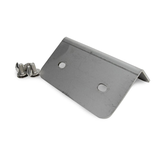 FeelFree Kayak Fit kit for lure ii