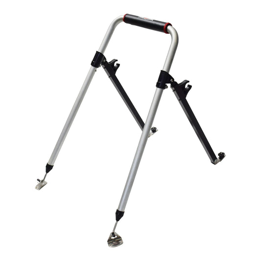 FeelFree Kayak Jonny stand up bar