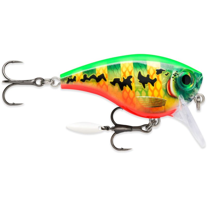 Rapala BX Big Brat Pike 22g