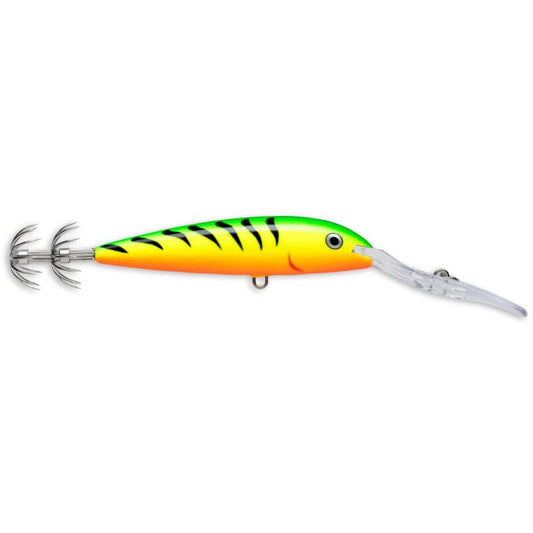 Rapala Deep Squid 15g