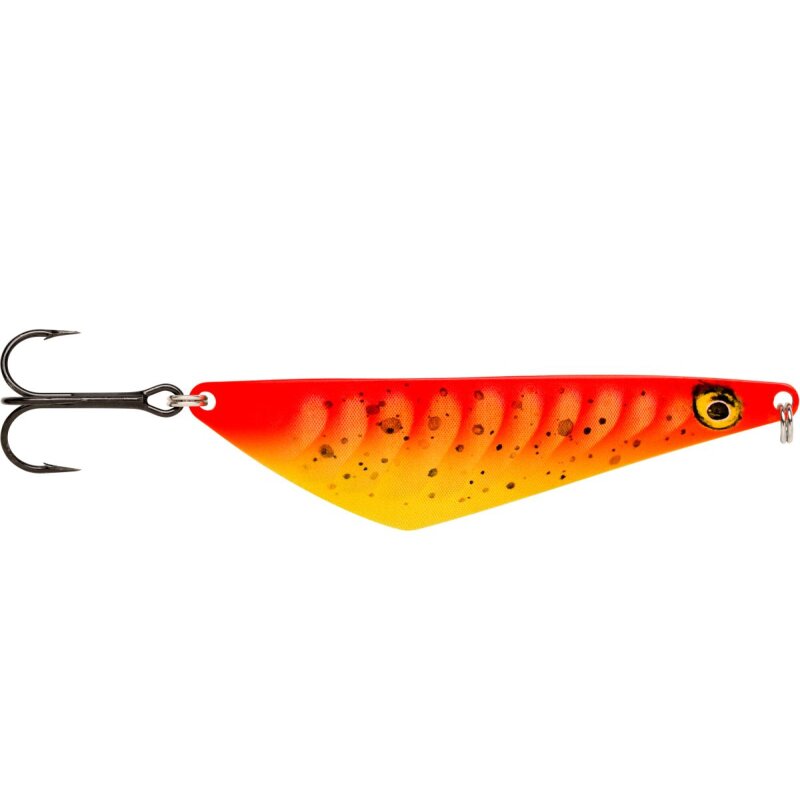 Rapala Harmaja 31g