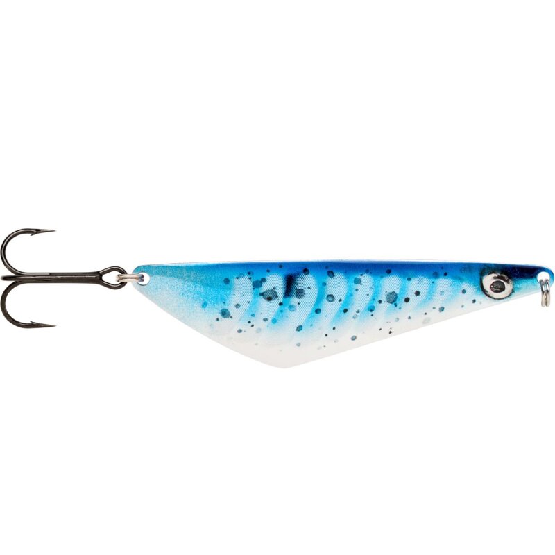 Rapala Harmaja 18g