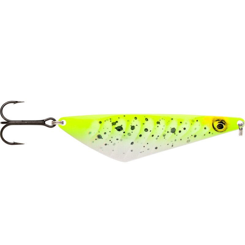 Rapala Harmaja 18g