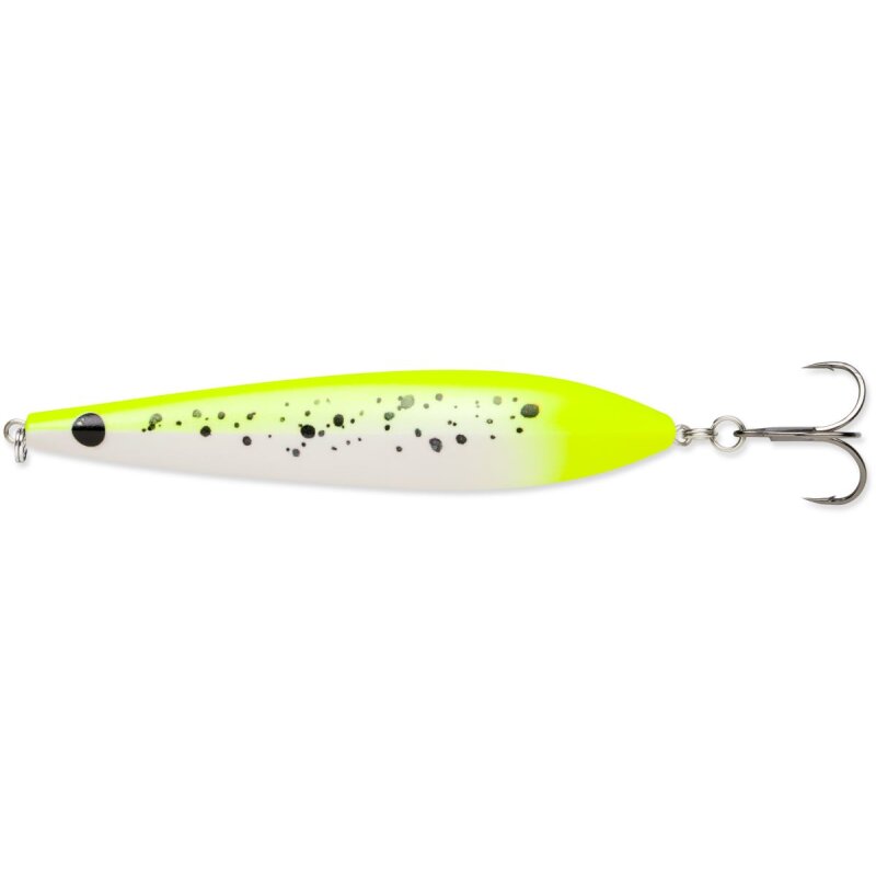Rapala Kallan 26g