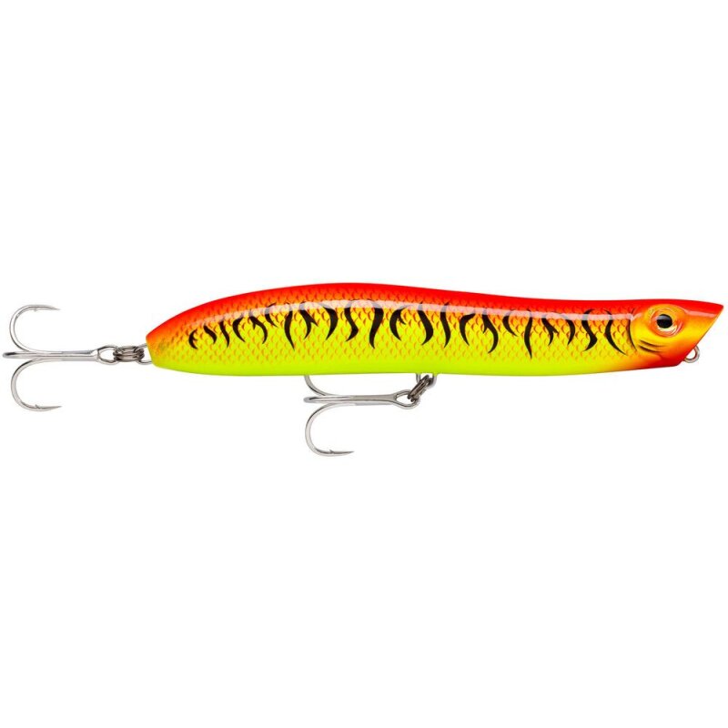Rapala Maxrap Walk'N Roll 13g