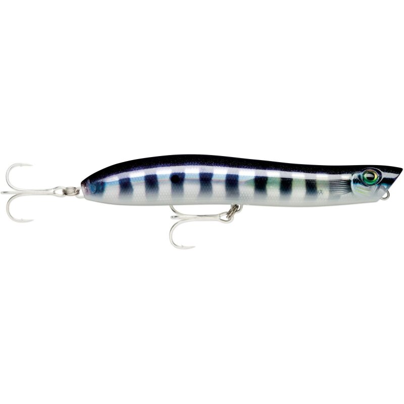 Rapala Maxrap Walk'N Roll 29g