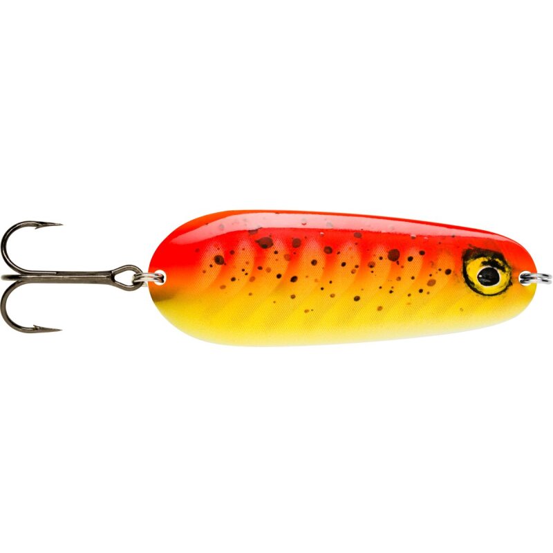 Rapala Nauvo 19g