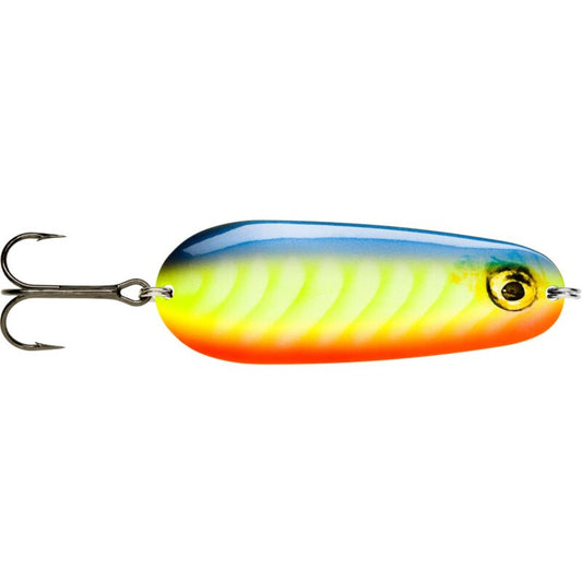 Rapala Nauvo 19g
