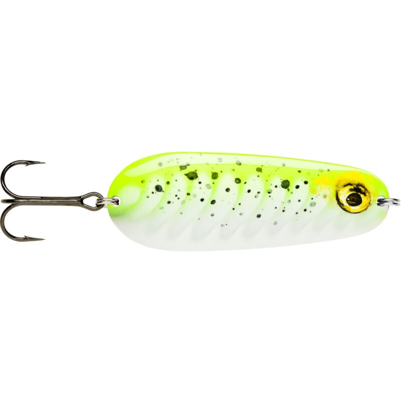 Rapala Nauvo 37g