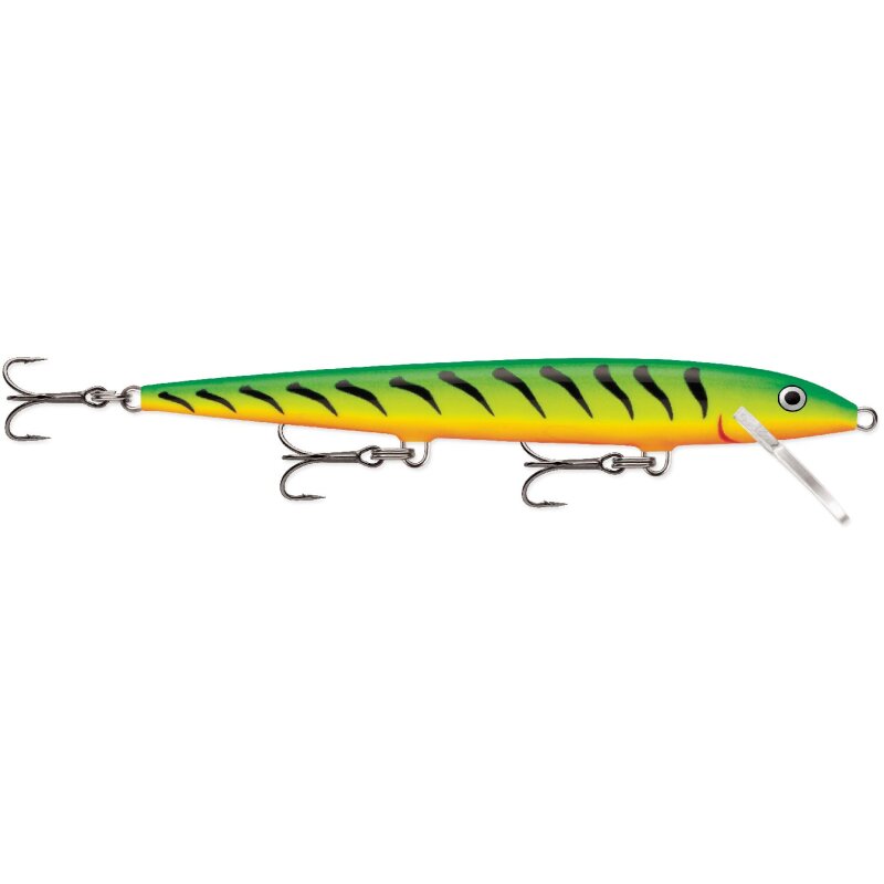 Rapala Original Floater 2g