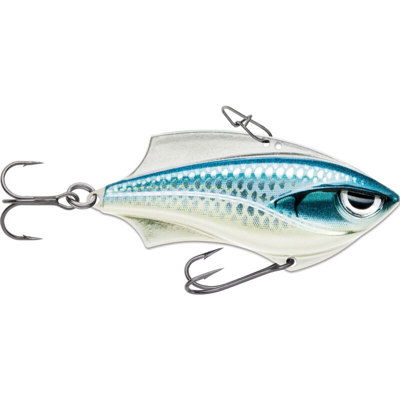 Rapala Rap-V Blade 10g