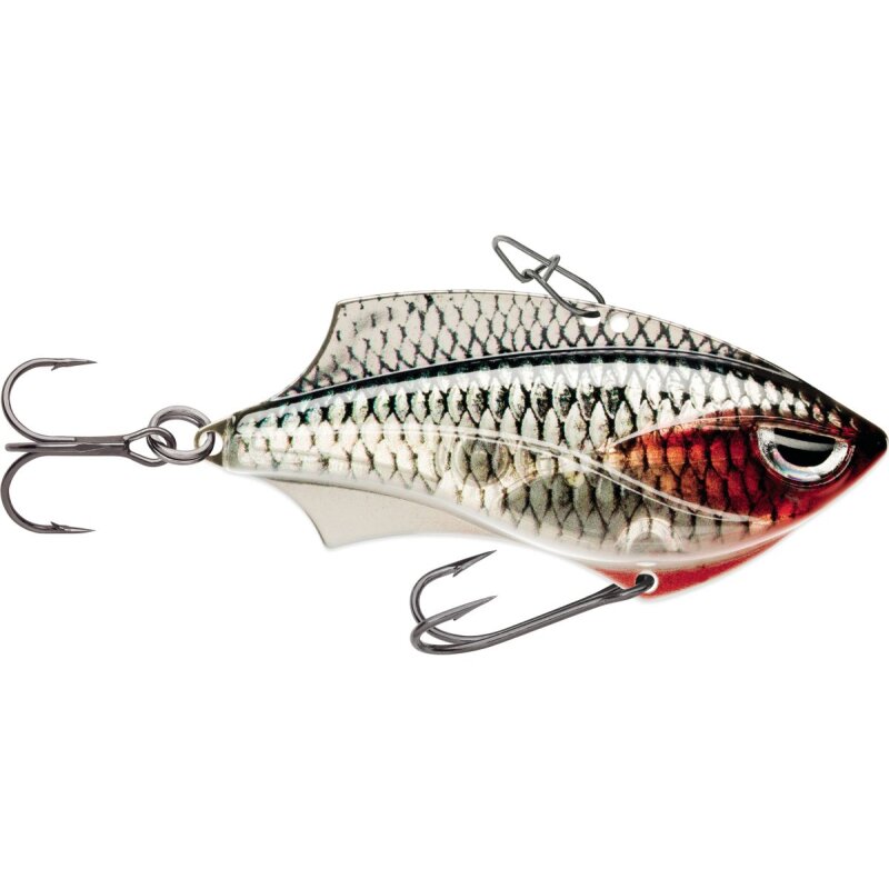 Rapala Rap-V Blade 10g