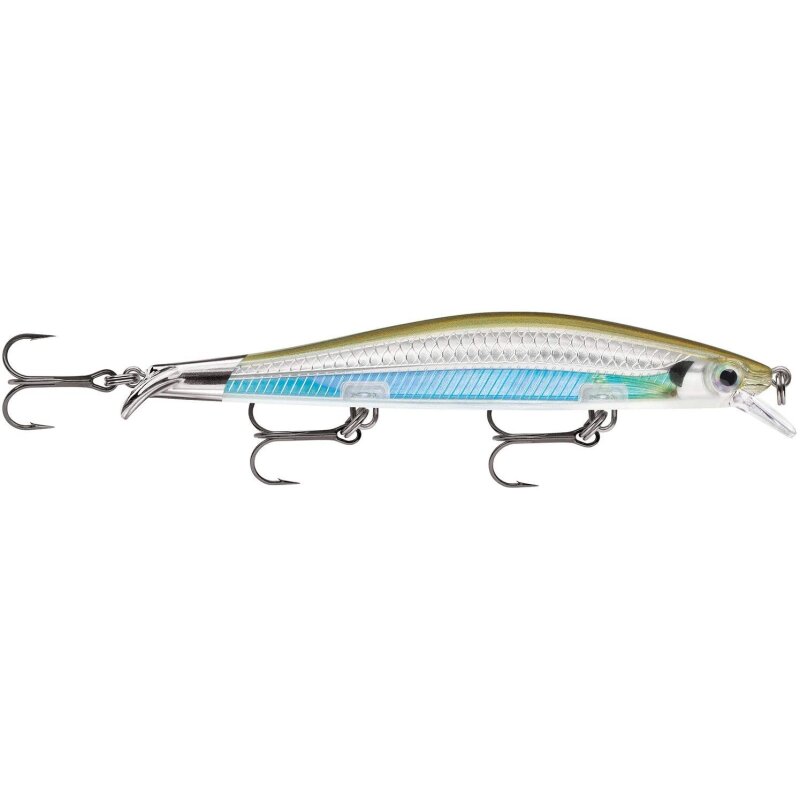 Rapala Ripstop 7g