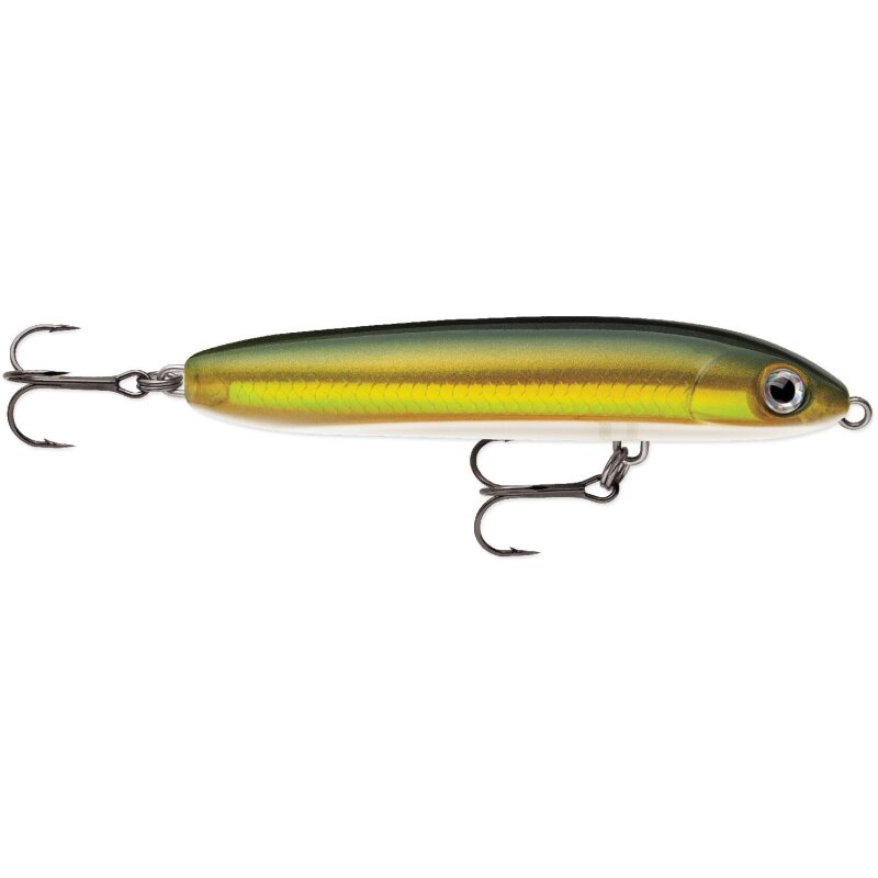 Rapala Skitter V 14g