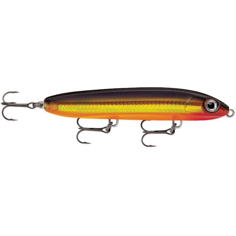 Rapala Skitter V 28g