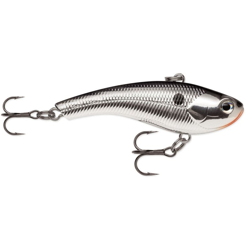 Rapala Slab Rap 4g