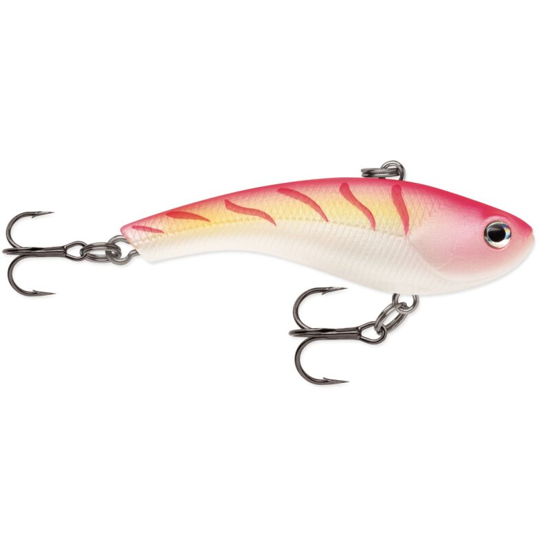 Rapala Slab Rap 8g