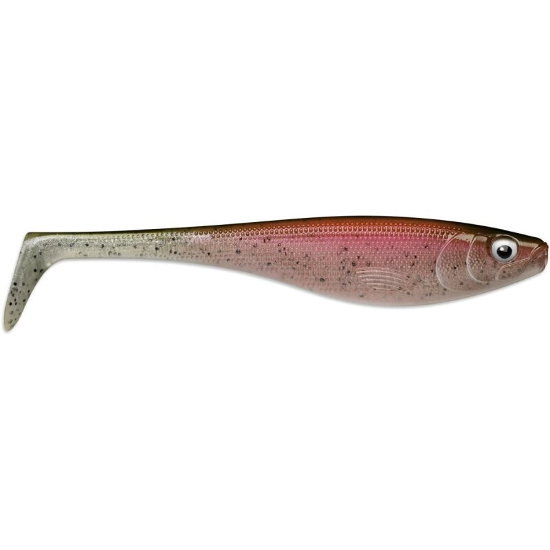 Rapala Soft Peto 94g
