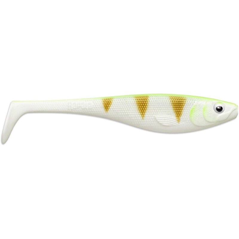 Rapala Soft Peto 94g