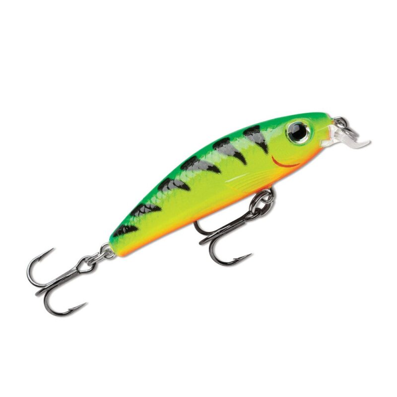 Rapala Ultra Light Minnow 4g