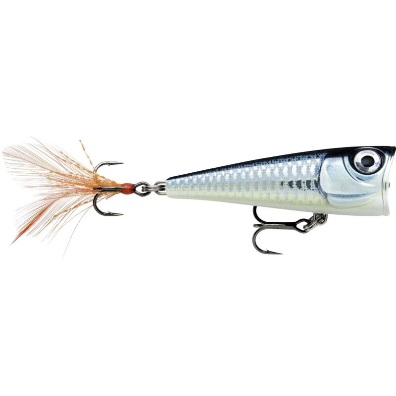 Rapala X-Light Pop 4.5g