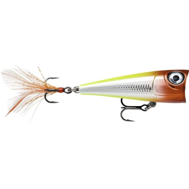 Rapala X-Light Pop 4.5g