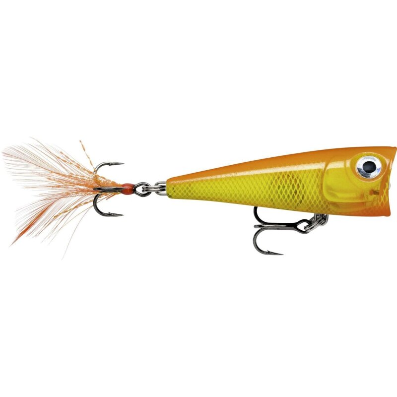 Rapala X-Light Pop 4.5g