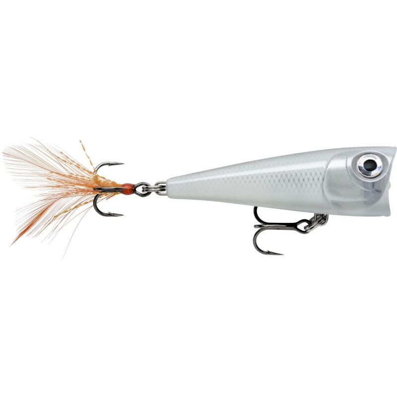 Rapala X-Light Pop 4.5g
