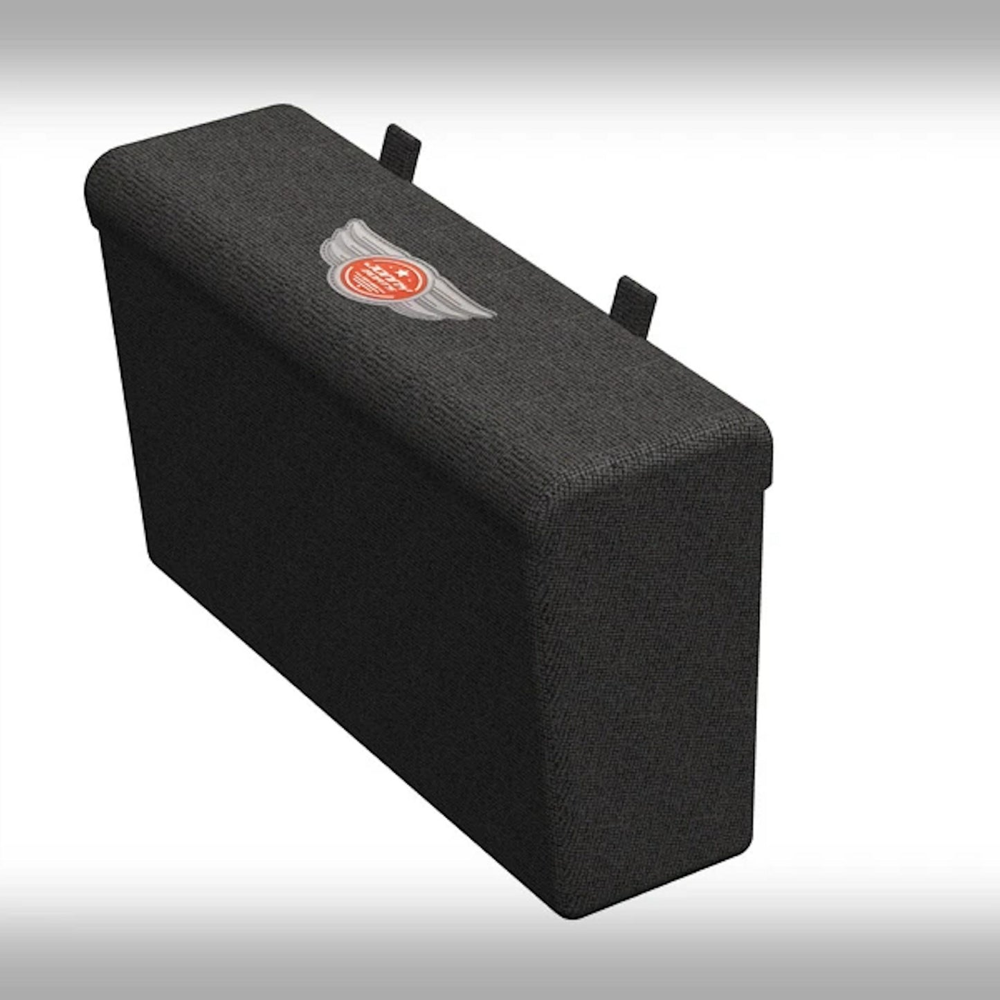 FeelFree Kayak Seat bag