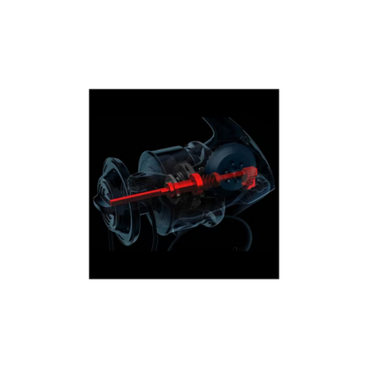 Shimano Saragosa SW 10000 PG A