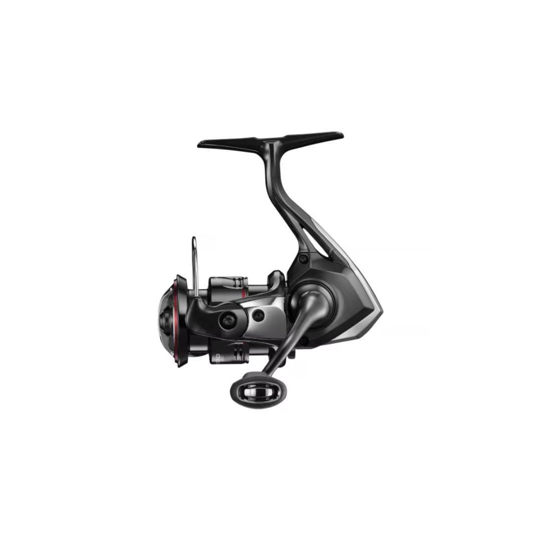Shimano Vanford FA 500