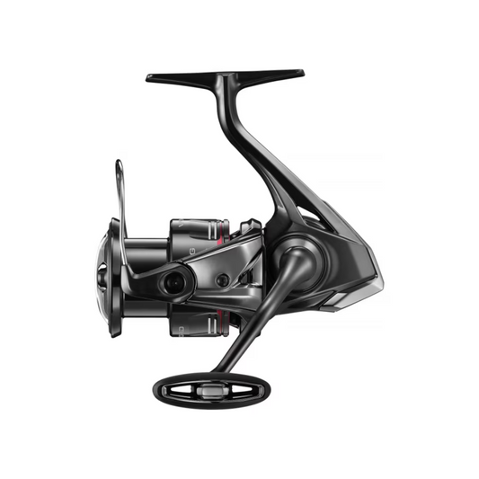 Shimano Vanford FA C3000HG