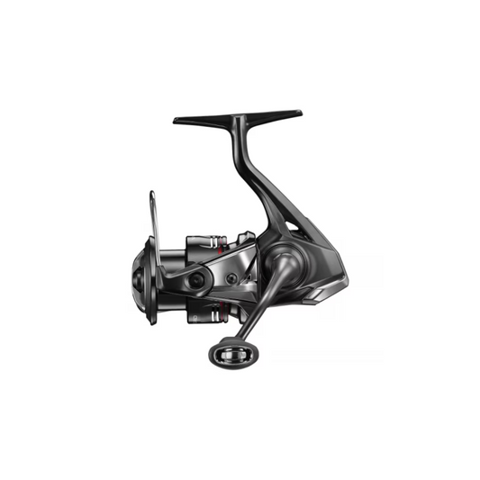 Shimano Vanford FA C2000SHG