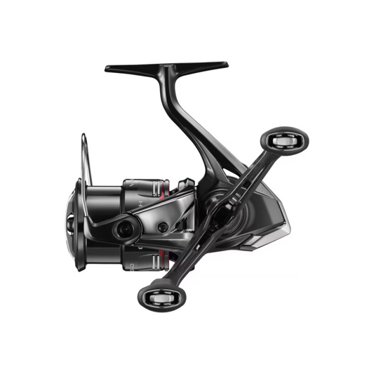 Shimano Vanford FA C3000SDH