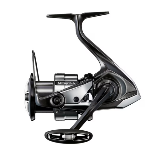 Shimano Vanquish FC C3000 XG
