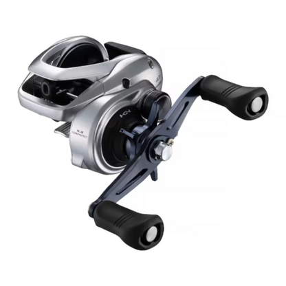 Shimano Reel Tranx 400 A Left Hand