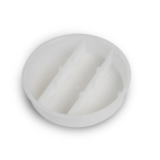 FeelFree Kayak Tackle tray