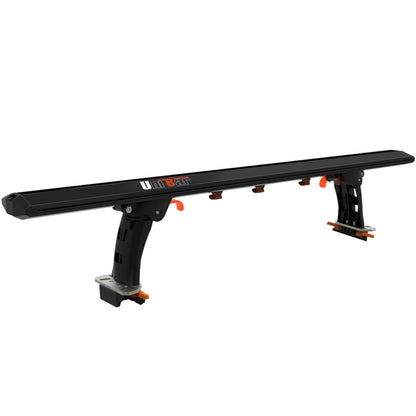 FeelFree Kayak Unibar standard