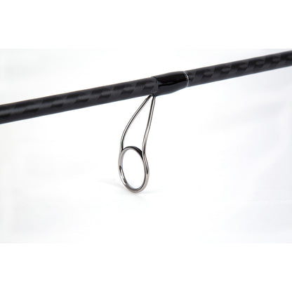 Shimano Aspire Spinning Sea Trout 2,89m 9'6" 5-25g 2pc