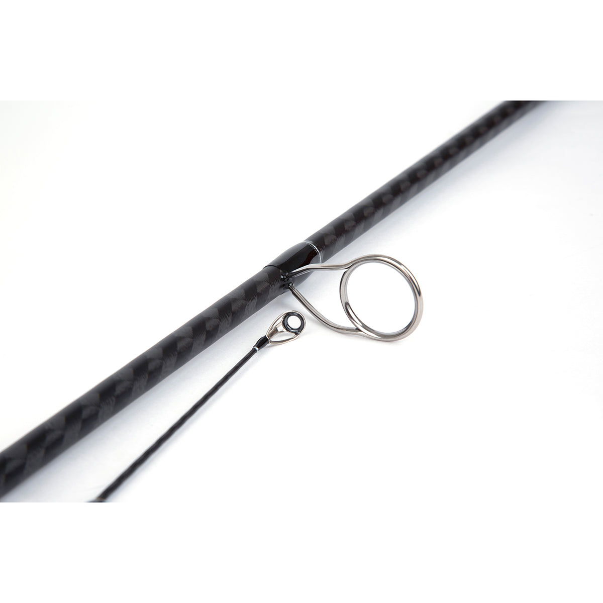 Shimano Aspire Spinning Sea Trout 2,89m 9'6" 5-25g 2pc