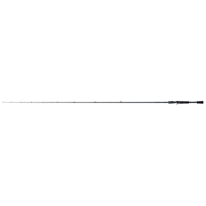 Shimano Curado Casting FAST 2,18m 7'2" 14-42g 2pc