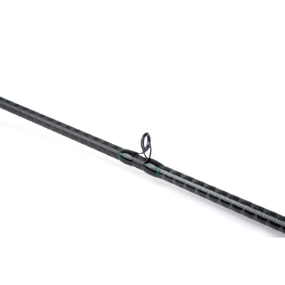 Shimano Curado Casting MODERATE 2,18m 7'2" 10-30g 1pc