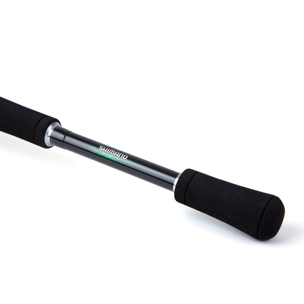 Shimano Curado Spinning FAST 2,13m 7'0'' 4-12g 1pc