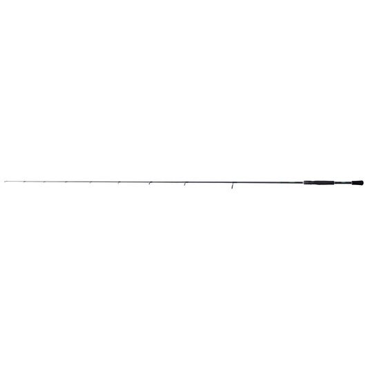 Shimano Curado Spinning FAST 2,13m 7'0'' 4-12g 1pc