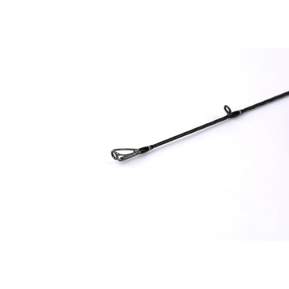 Shimano 19Grappler Light Jig Cast 1,91m 6'3" 50-160g 1+1pc